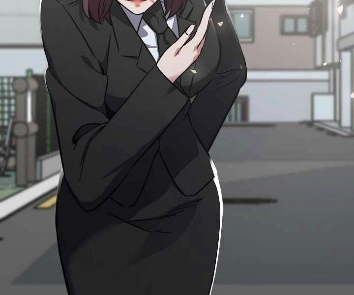 Người Chơi Cấp 1 Chapter 11 - 129