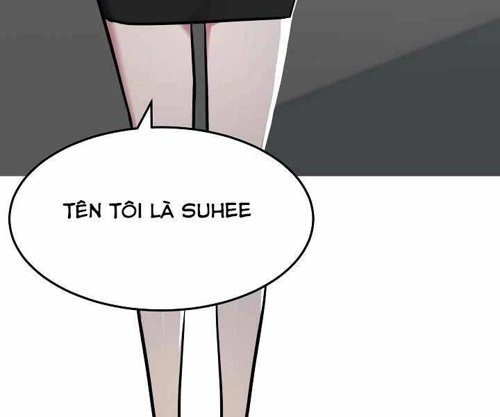 Người Chơi Cấp 1 Chapter 11 - 130