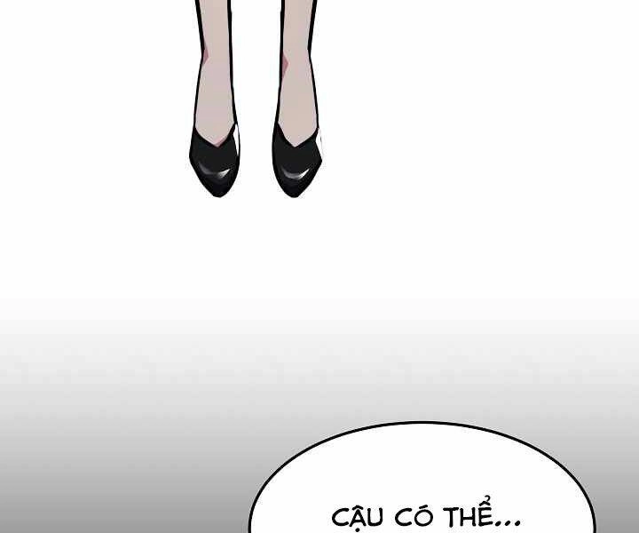 Người Chơi Cấp 1 Chapter 11 - 131