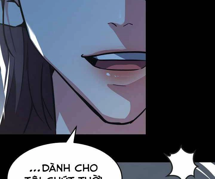 Người Chơi Cấp 1 Chapter 11 - 133