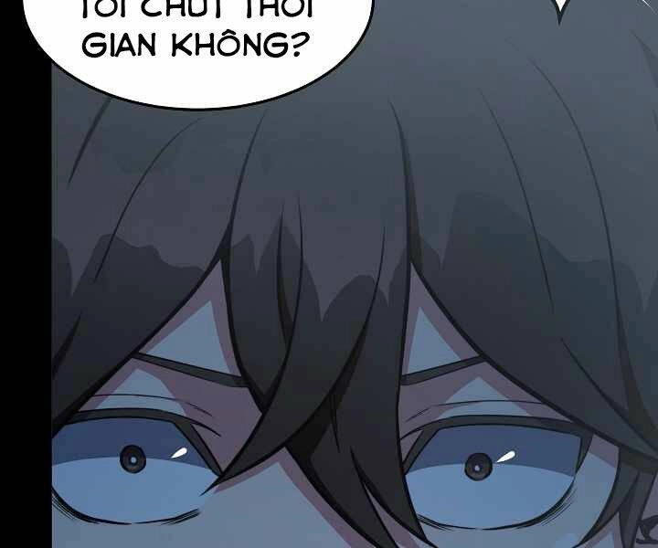 Người Chơi Cấp 1 Chapter 11 - 134