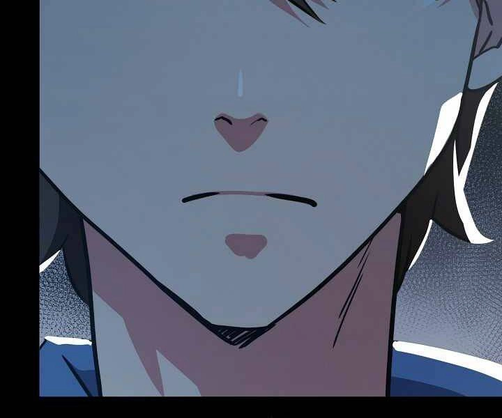 Người Chơi Cấp 1 Chapter 11 - 135