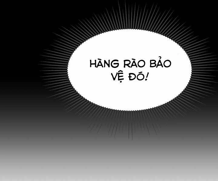 Người Chơi Cấp 1 Chapter 11 - 136