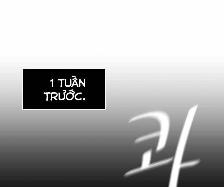 Người Chơi Cấp 1 Chapter 12 - 1