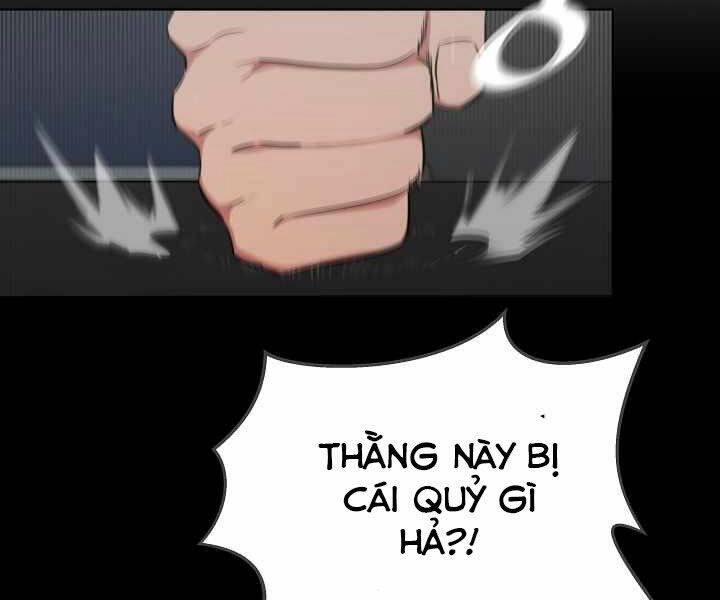 Người Chơi Cấp 1 Chapter 12 - 2