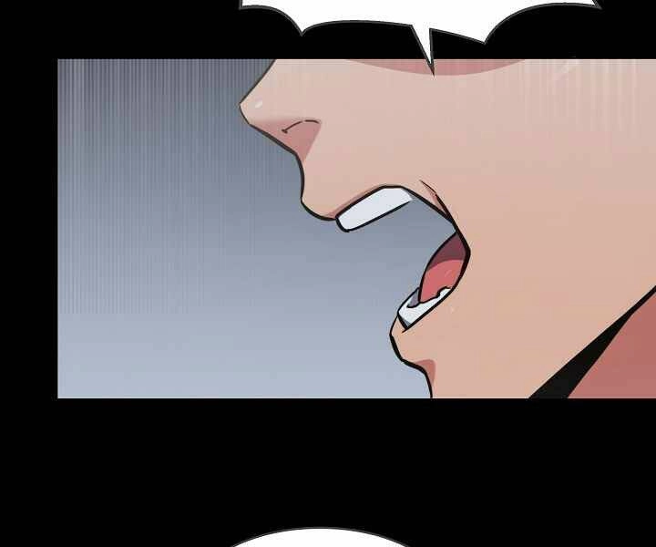 Người Chơi Cấp 1 Chapter 12 - 3