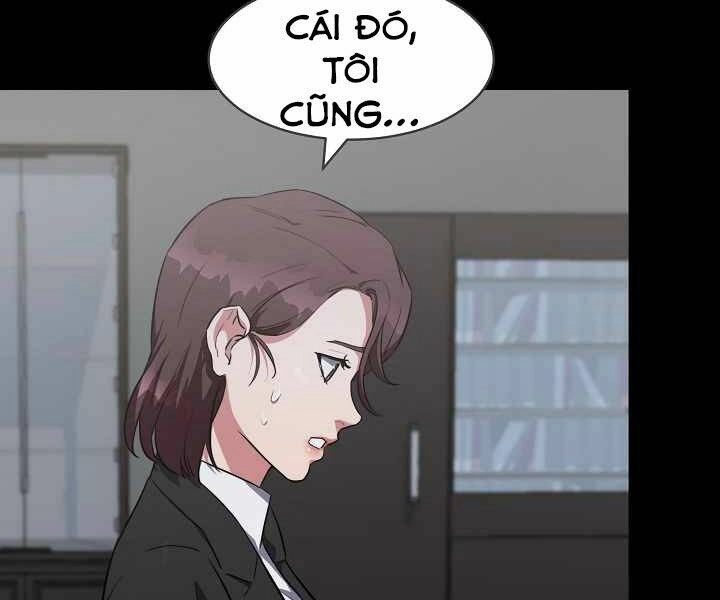 Người Chơi Cấp 1 Chapter 12 - 4