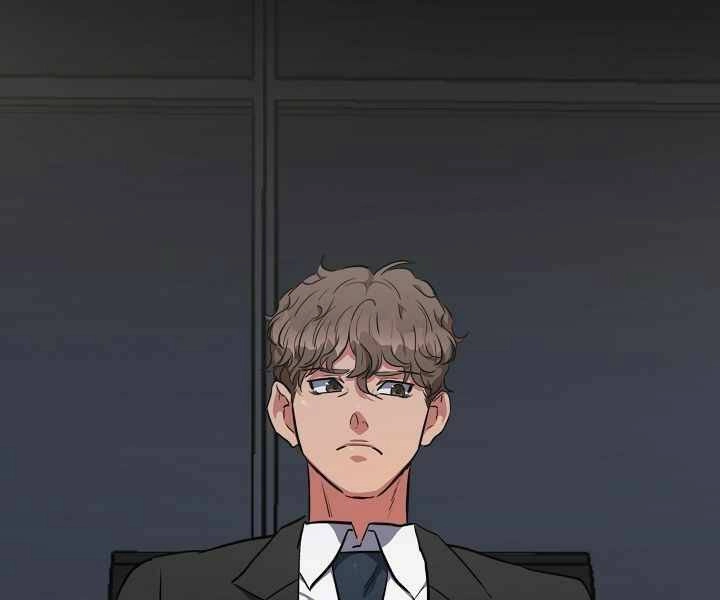 Người Chơi Cấp 1 Chapter 12 - 7