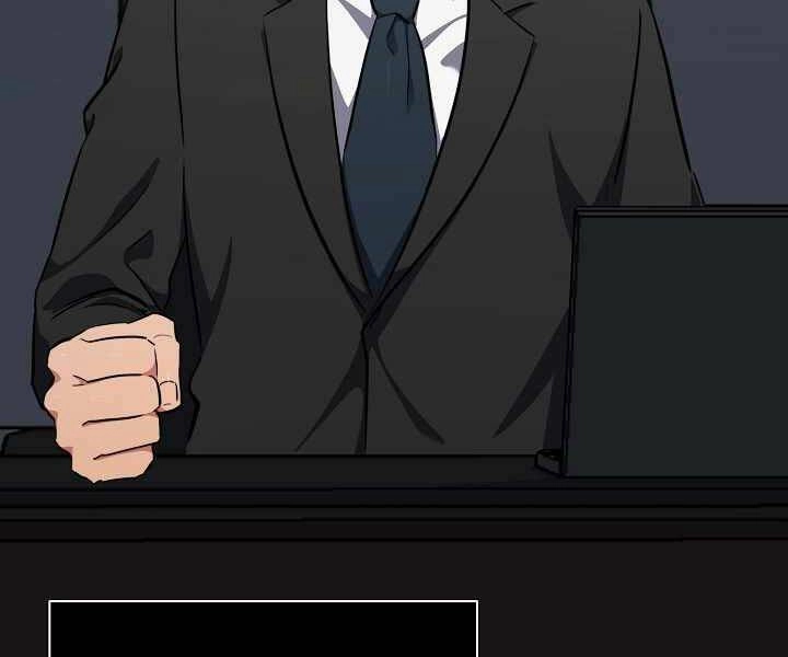 Người Chơi Cấp 1 Chapter 12 - 8