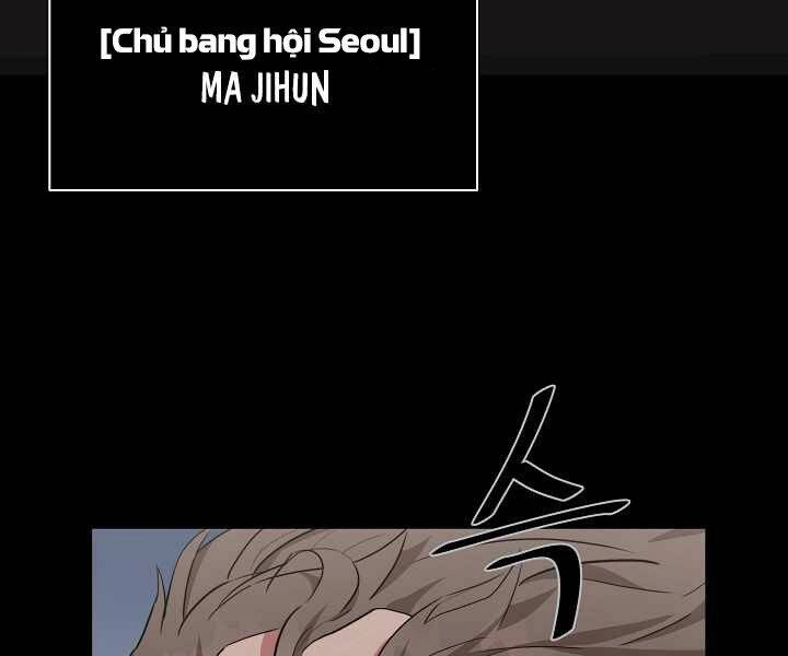 Người Chơi Cấp 1 Chapter 12 - 9