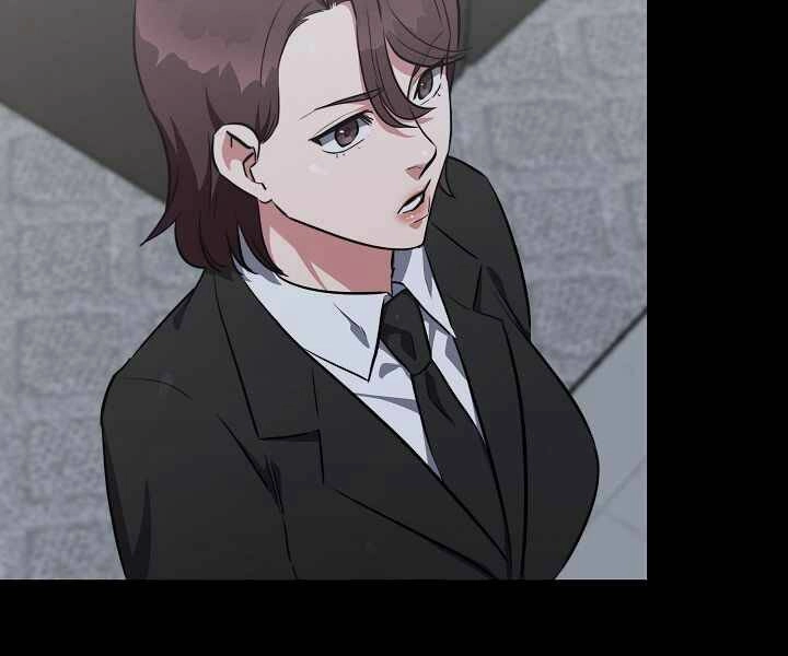 Người Chơi Cấp 1 Chapter 12 - 13