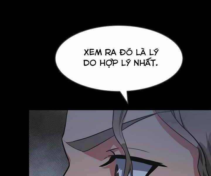 Người Chơi Cấp 1 Chapter 12 - 14