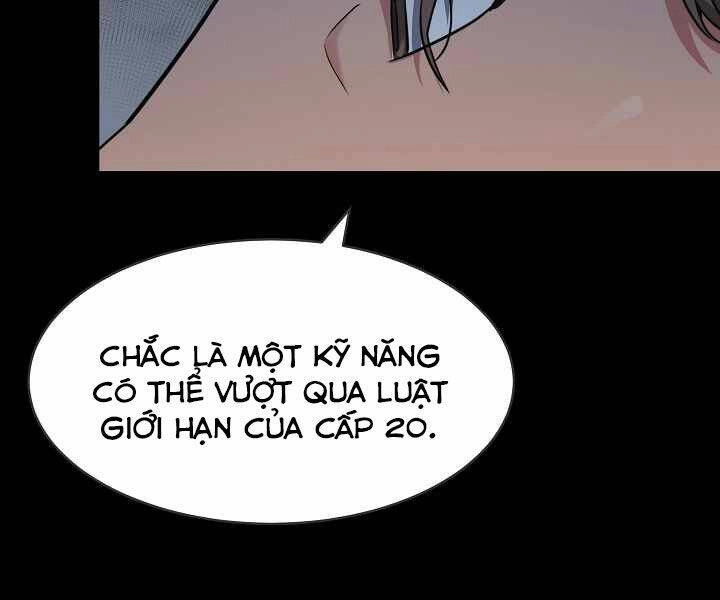 Người Chơi Cấp 1 Chapter 12 - 15