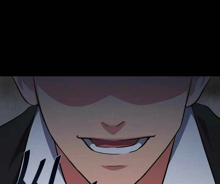 Người Chơi Cấp 1 Chapter 12 - 16