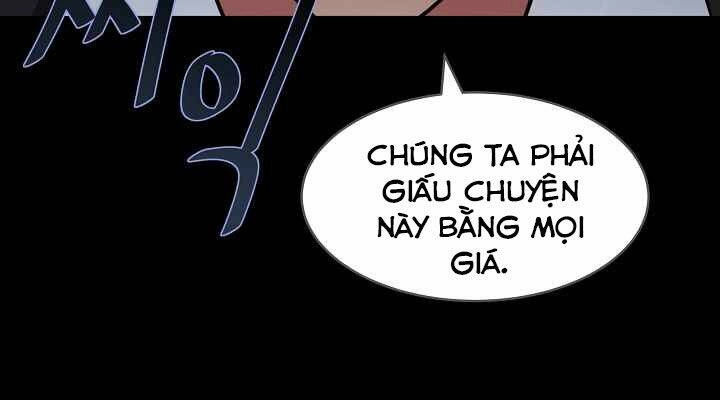 Người Chơi Cấp 1 Chapter 12 - 17
