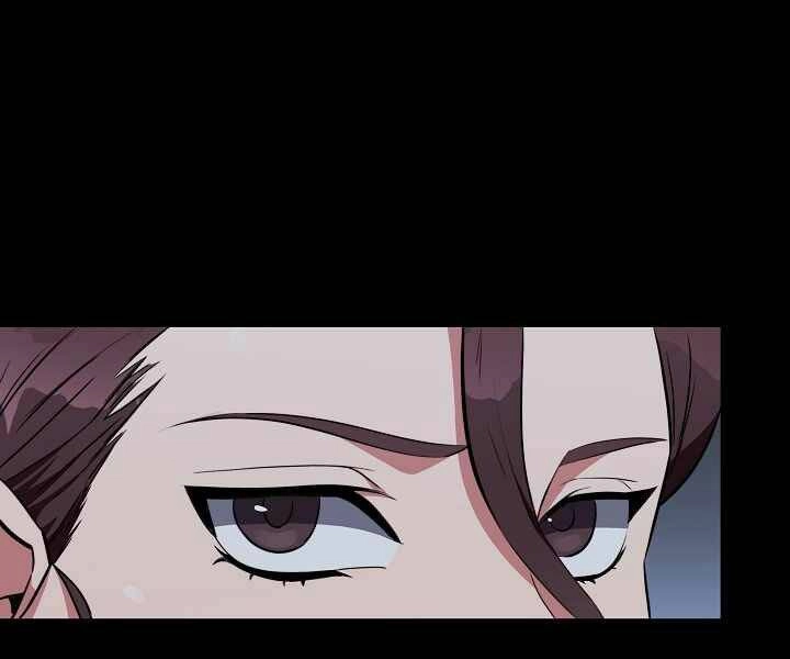 Người Chơi Cấp 1 Chapter 12 - 18