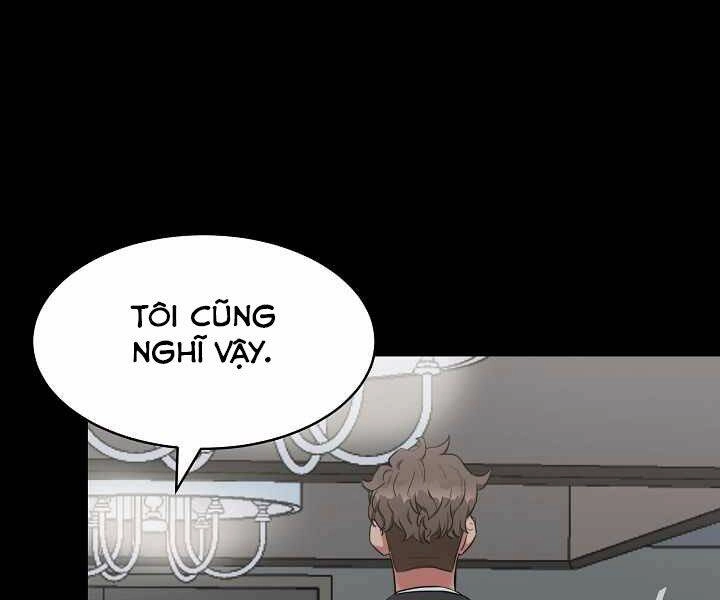 Người Chơi Cấp 1 Chapter 12 - 19