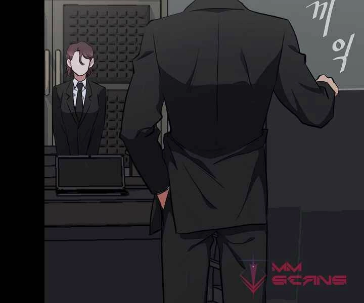 Người Chơi Cấp 1 Chapter 12 - 20