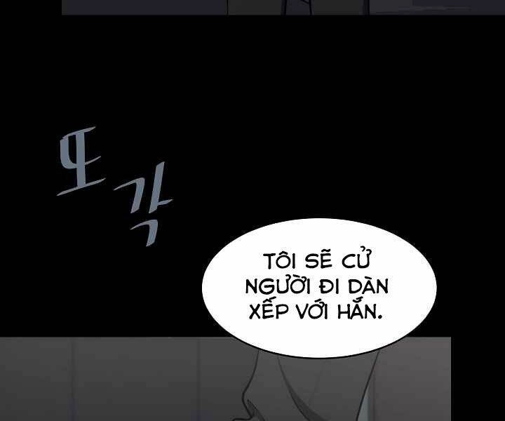 Người Chơi Cấp 1 Chapter 12 - 21