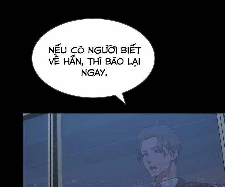 Người Chơi Cấp 1 Chapter 12 - 23