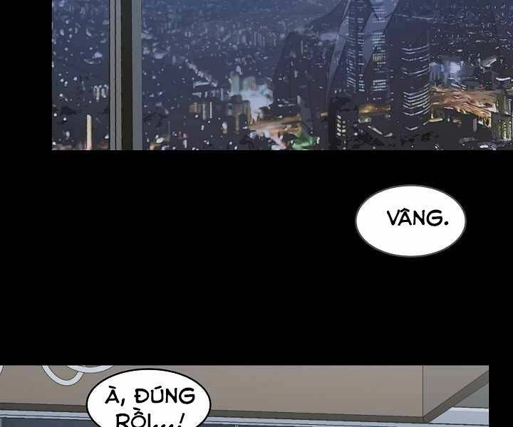 Người Chơi Cấp 1 Chapter 12 - 24