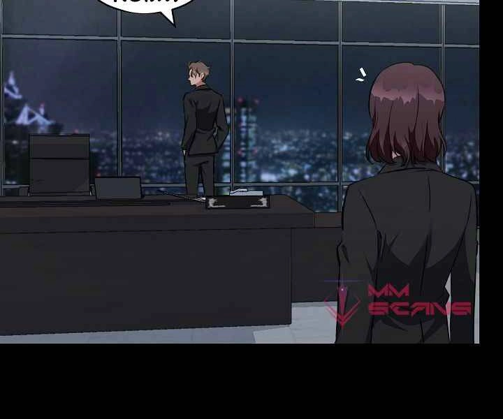 Người Chơi Cấp 1 Chapter 12 - 25