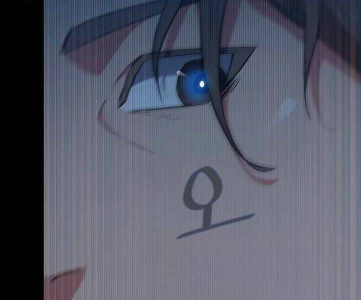 Người Chơi Cấp 1 Chapter 12 - 27