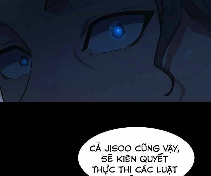 Người Chơi Cấp 1 Chapter 12 - 31