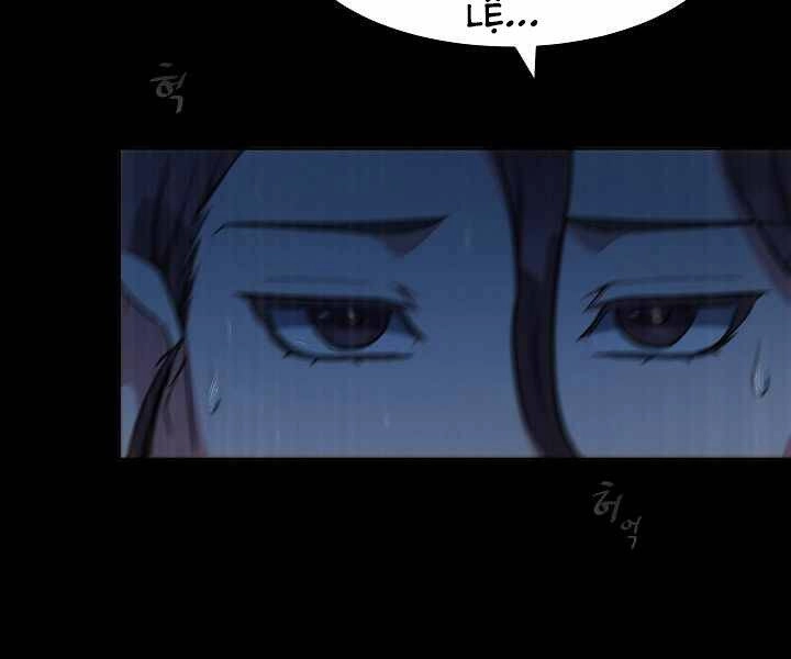 Người Chơi Cấp 1 Chapter 12 - 32