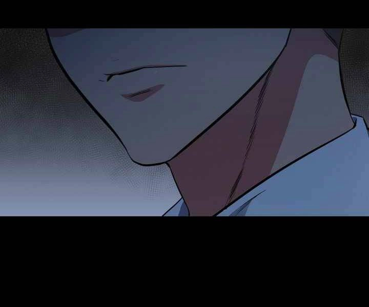 Người Chơi Cấp 1 Chapter 12 - 33