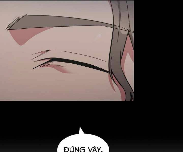 Người Chơi Cấp 1 Chapter 12 - 35