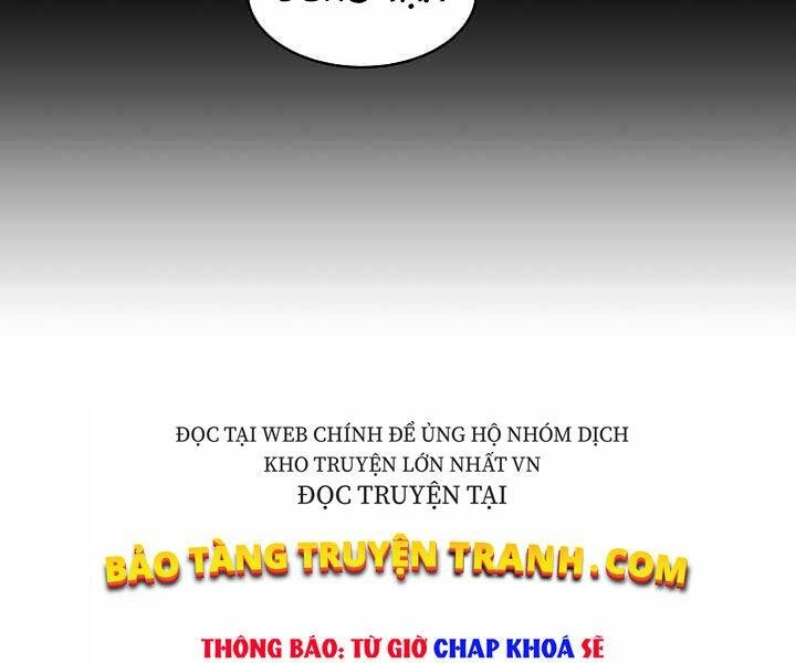 Người Chơi Cấp 1 Chapter 12 - 36