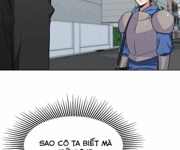 Người Chơi Cấp 1 Chapter 12 - 39
