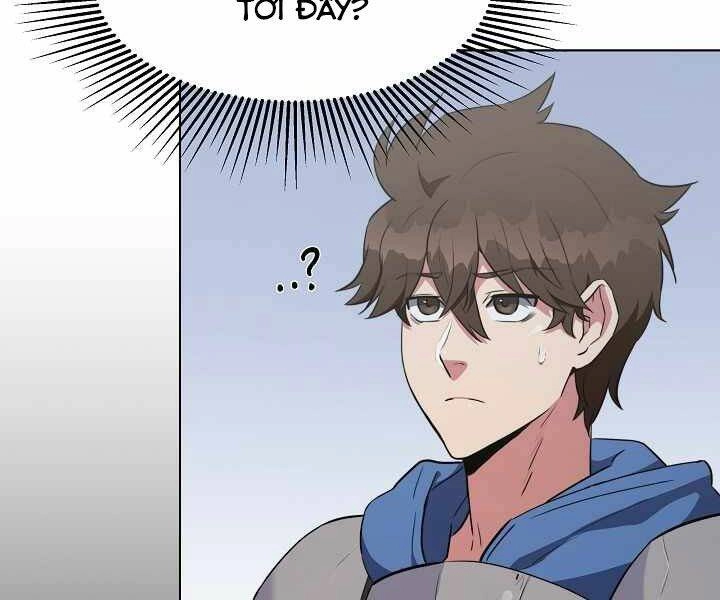 Người Chơi Cấp 1 Chapter 12 - 40