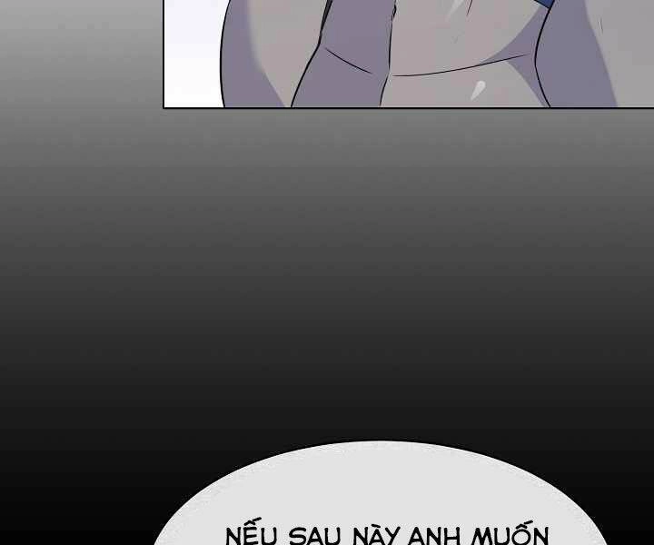 Người Chơi Cấp 1 Chapter 12 - 41