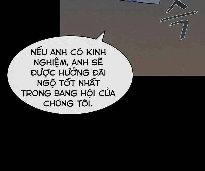 Người Chơi Cấp 1 Chapter 12 - 43