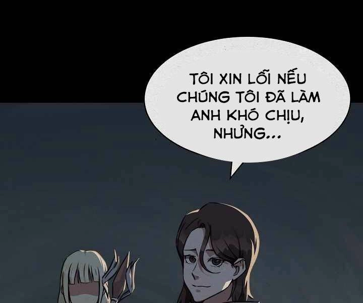 Người Chơi Cấp 1 Chapter 12 - 44