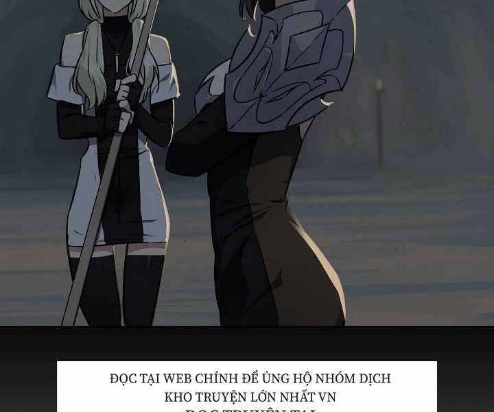 Người Chơi Cấp 1 Chapter 12 - 45