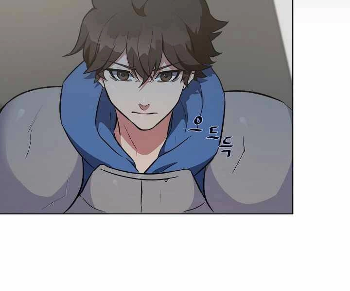 Người Chơi Cấp 1 Chapter 12 - 47