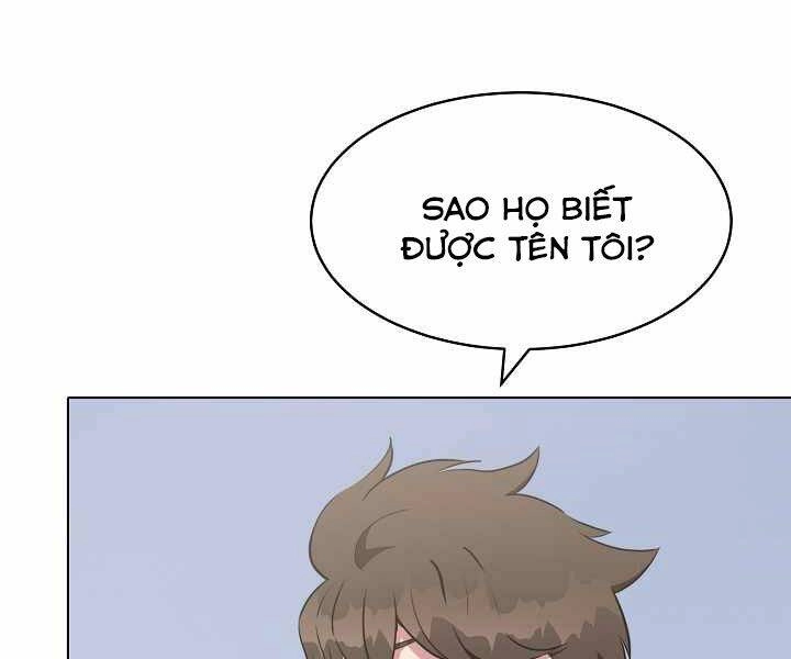 Người Chơi Cấp 1 Chapter 12 - 48