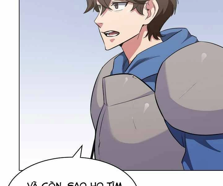 Người Chơi Cấp 1 Chapter 12 - 49