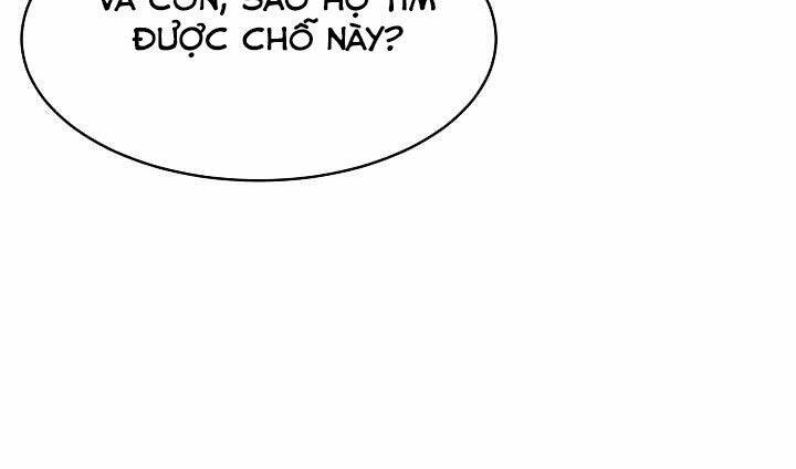 Người Chơi Cấp 1 Chapter 12 - 50