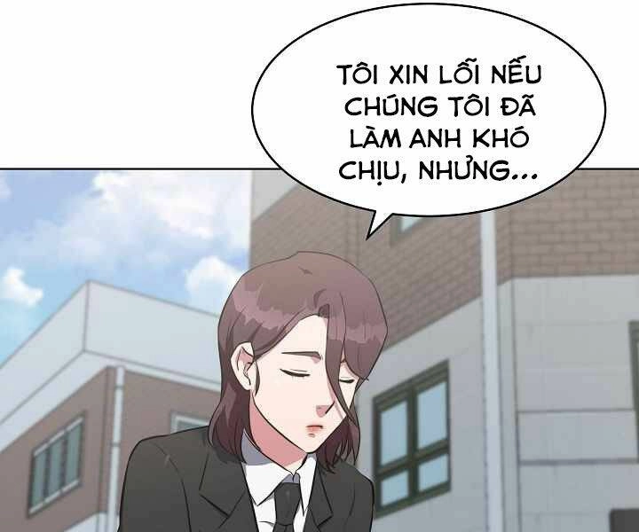 Người Chơi Cấp 1 Chapter 12 - 51
