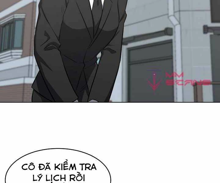 Người Chơi Cấp 1 Chapter 12 - 52