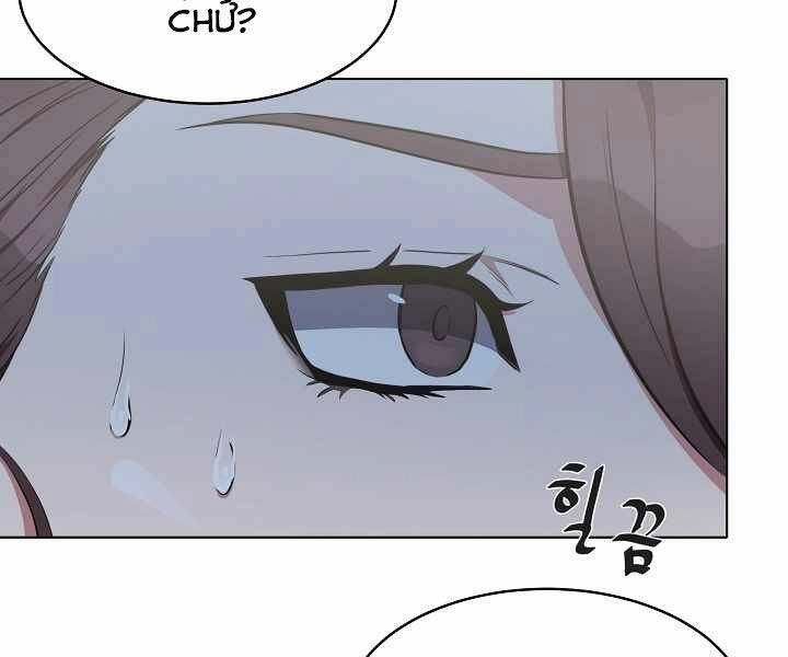 Người Chơi Cấp 1 Chapter 12 - 53