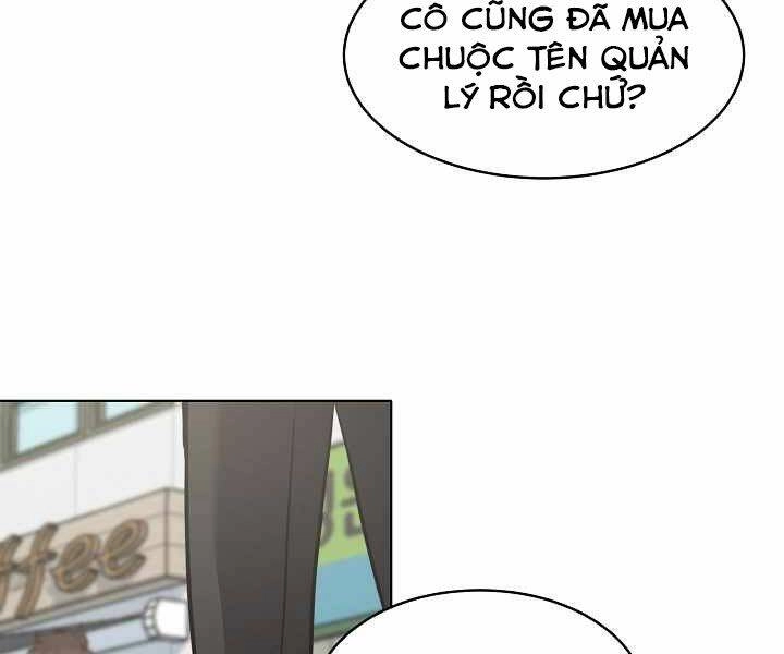 Người Chơi Cấp 1 Chapter 12 - 54