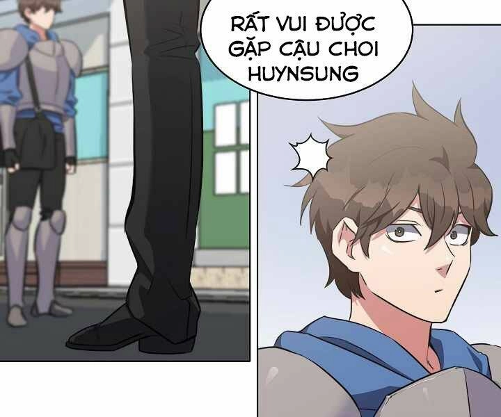 Người Chơi Cấp 1 Chapter 12 - 55