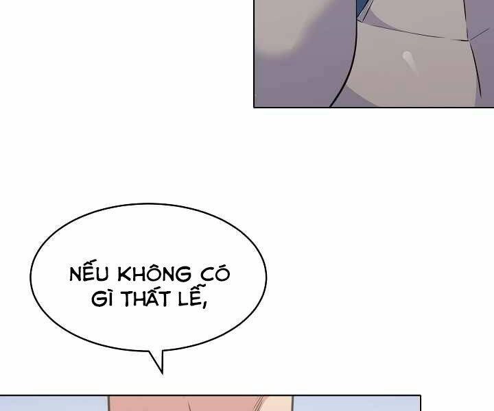 Người Chơi Cấp 1 Chapter 12 - 56