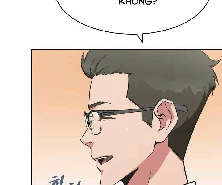 Người Chơi Cấp 1 Chapter 12 - 58