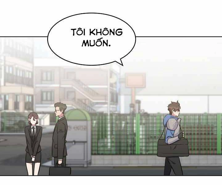 Người Chơi Cấp 1 Chapter 12 - 60